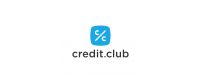 Кэшбэк в credit.club