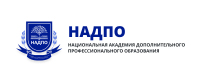 Кэшбэк в nadpo