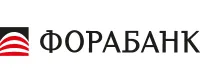 Кэшбэк в ФОРАБАНК