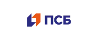 Кэшбэк в psbank РКО