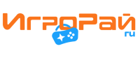 Кэшбэк в ИгроРай