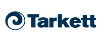 Кэшбэк в Tarkett