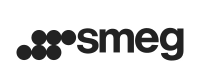Кэшбэк в Smeg