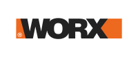Кэшбэк в worx.e-tools.ru