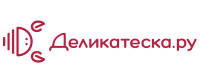 Кэшбэк в delikateska.ru