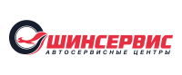 Кэшбэк в shinservice.ru