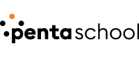 Кэшбэк в pentaschool.ru