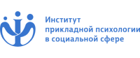 Кэшбэк в psy.edu