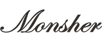 Кэшбэк в monsher