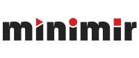 Кэшбэк в minimir.ru