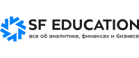 Кэшбэк в sf.education
