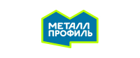 Кэшбэк в metallprofil.ru