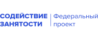 Кэшбэк в tgu-dpo