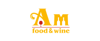 Кэшбэк в amwine.ru
