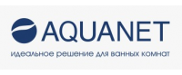 Кэшбэк в aquanet