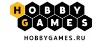 Кэшбэк в hobbygames.ru