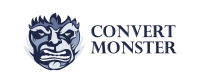 Кэшбэк в convertmonster.ru