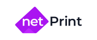 Кэшбэк в netprint.ru