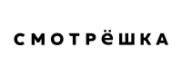 Кэшбэк в smotreshka.tv