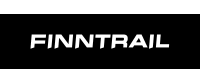 Кэшбэк в finntrail.ru