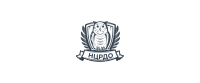Кэшбэк в ncrdo.ru
