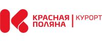 Кэшбэк в krasnayapolyanaresort.ru