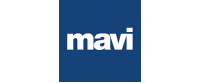 Кэшбэк в ru.mavi.com