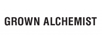 Кэшбэк в grownalchemist.ru