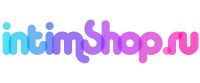 Кэшбэк в intimshop.ru