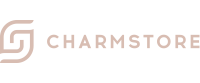 Кэшбэк в charmstore.club