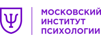 Кэшбэк в mip.institute