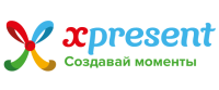 Кэшбэк в Xpresent