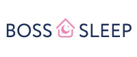 Кэшбэк в bosssleep.ru