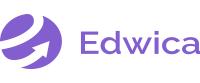 Кэшбэк в edwica.ru