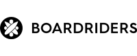 Кэшбэк в brd.ru