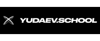 Кэшбэк в yudaevschool24.online
