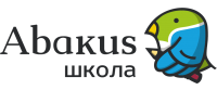Кэшбэк в abakus-center.ru