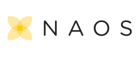 Кэшбэк в naos.ru