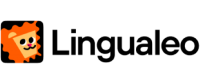 Кэшбэк в lingualeo.com