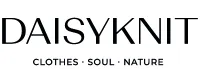 Кэшбэк в daisyknit.ru