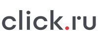 Кэшбэк в click.ru