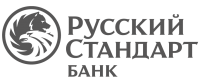 Кэшбэк в rsb.ru