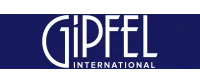 Кэшбэк в GIPFEL International