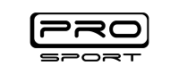Кэшбэк в prosport-store.ru