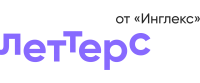 Кэшбэк в lttrs.ru