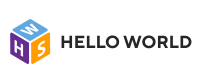 Кэшбэк в Hello world
