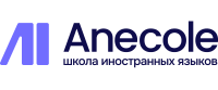 Кэшбэк в anecole.com