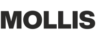 Кэшбэк в new.mollis.ru
