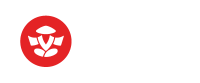 Кэшбэк в Суши Мастер