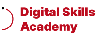 Кэшбэк в Digital Skills Academy
